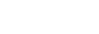 呼兰区新闻网